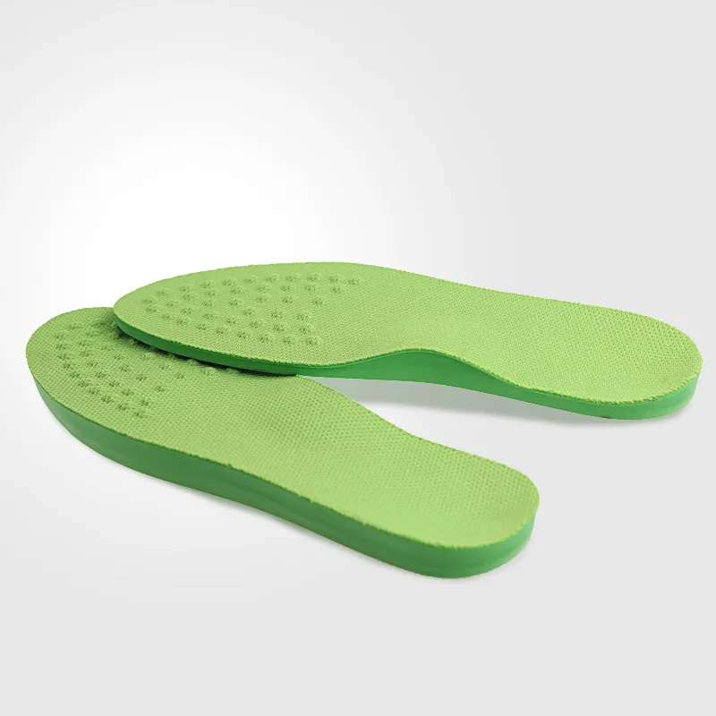

1 Pair Orthotic Arch Support Insoles Orthopedic insole Valgus Varus Shoe pads Massaging Pad For Shoes Inserts Sole Feet Care