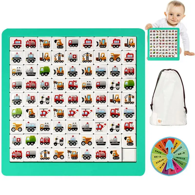 

Memory Matching Game With Rich Patterns Fun Puzzles For Toddler Preschool Classroom Must Haves Sensory Toys Fine Motor Skills