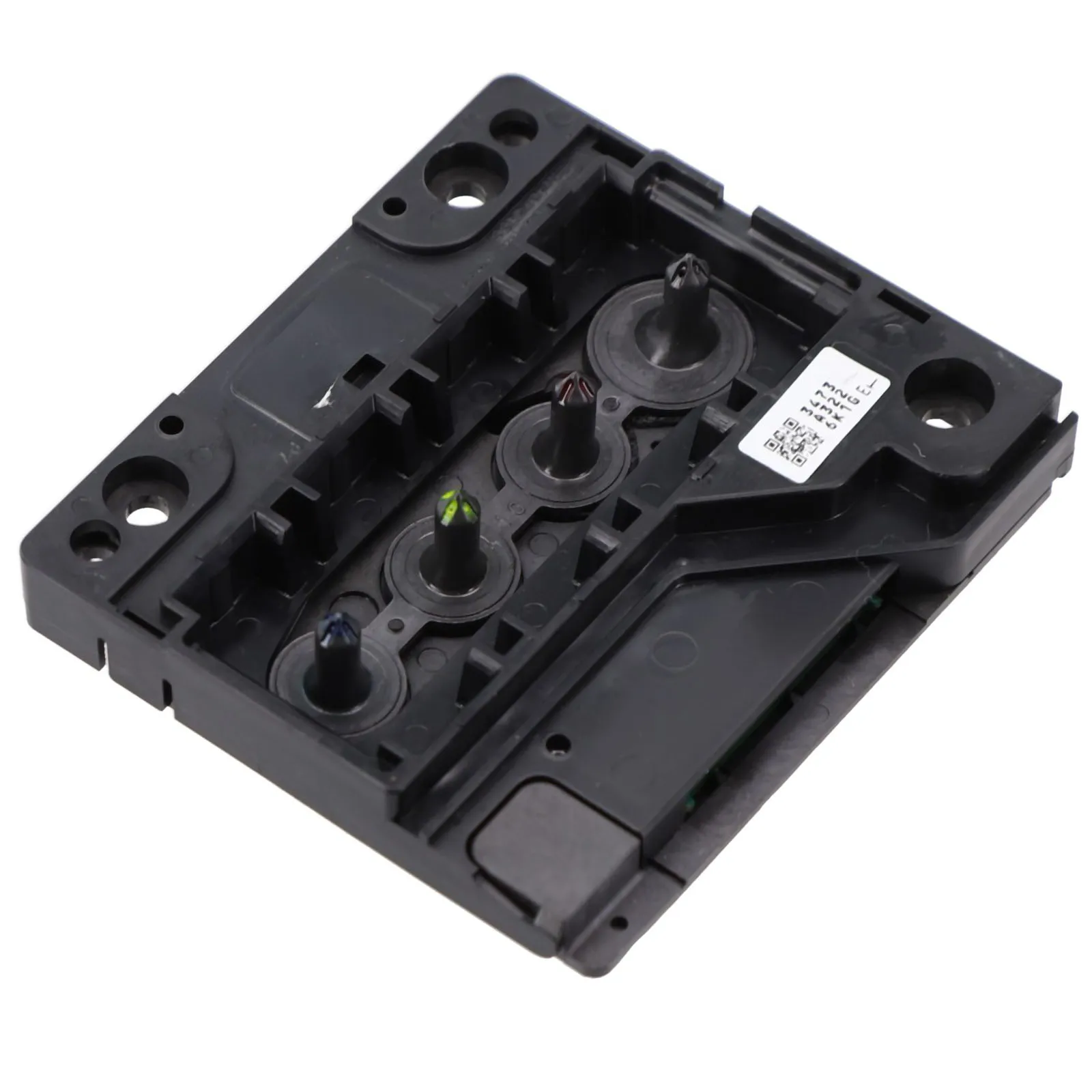 F181010 Printhead Print Head For- ME350 ME330 ME33 ME2 ME2 Wxxf215 Me215 X10s10 SX2 ABS Scanners Print Head Parts
F181010 Printhead Print Head For- ME350 ME330 ME33 ME2 ME2 Wxxf215 Me215 X10s10 SX2 ABS Scanners Print Head Parts