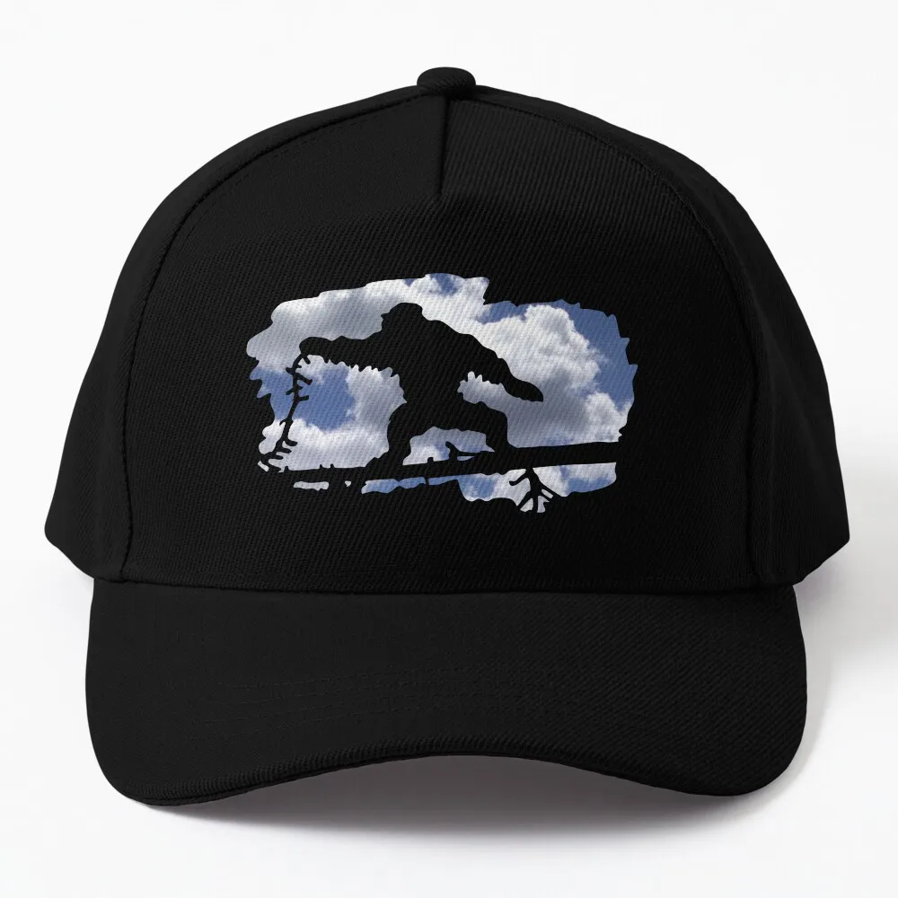 Everest Expedition Baseball Cap Custom Cap hard hat Golf Wear Beach Men'S Hats Women'S
Everest Expedition Baseball Cap Custom Cap hard hat Golf Wear Beach Men'S Hats Women'S