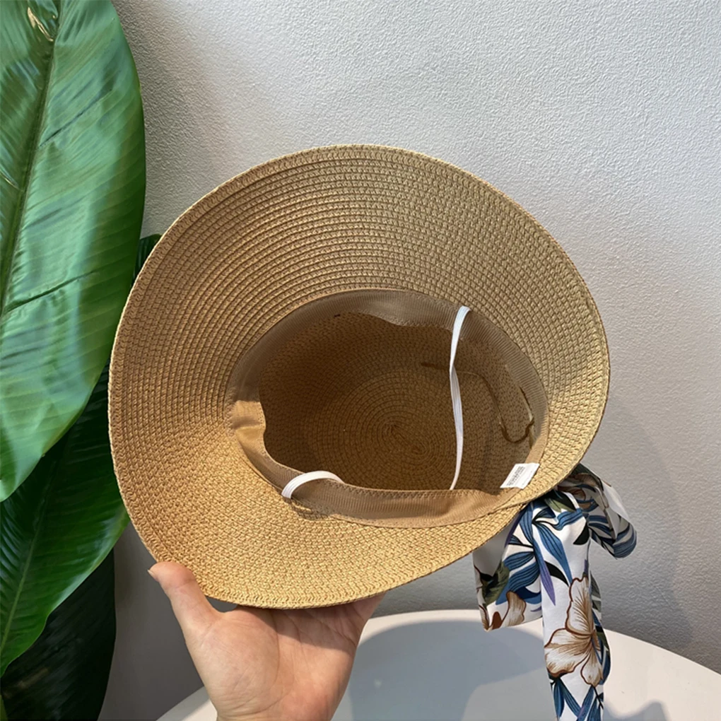 Fiber Affordable Sun Hats For Women - Durable And Comfortable Easy To Install Easy To Clean Womens Sun Hats Caps
Fiber Affordable Sun Hats For Women - Durable And Comfortable Easy To Install Easy To Clean Womens Sun Hats Caps