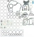 Gasket for REINZ08-37732-01 gasket set bottom G210/230 C280 MIDS062030
Gasket for REINZ08-37732-01 gasket set bottom G210/230 C280 MIDS062030