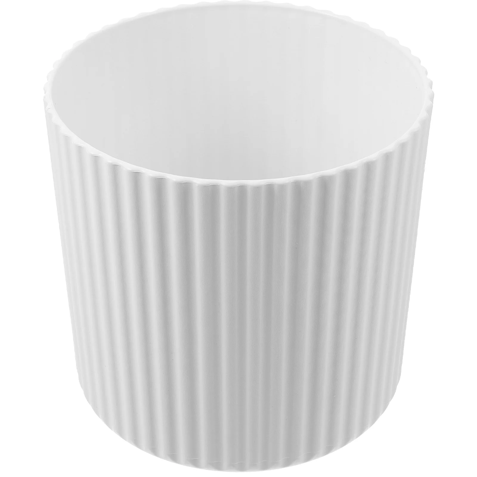 Trash Can Desk Bin Compact Table Desktop Dustbin Plastic Mini Rubbish Bin Waste Basket
Trash Can Desk Bin Compact Table Desktop Dustbin Plastic Mini Rubbish Bin Waste Basket