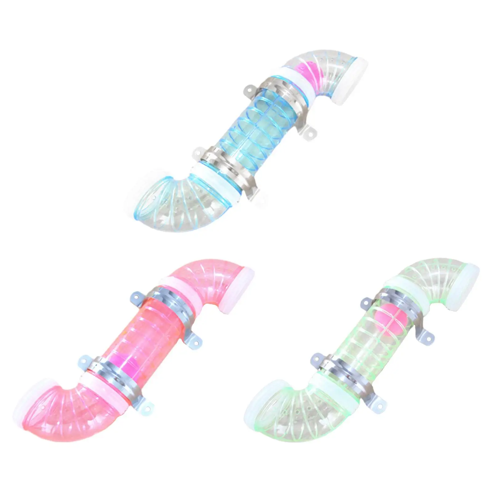 Busy Board DIY Accessory Portable Pipes Toys Busy Board DIY Material Educational Toys for Boys Girls Age 3~6 Birthday Gifts
Busy Board DIY Accessory Portable Pipes Toys Busy Board DIY Material Educational Toys for Boys Girls Age 3~6 Birthday Gifts
