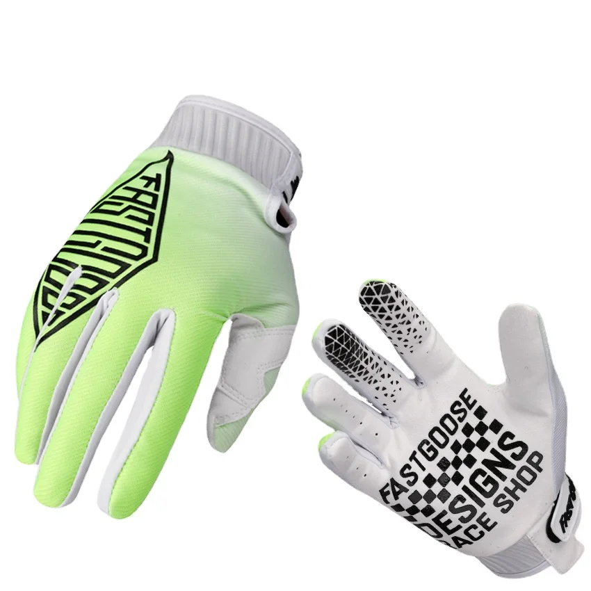 Unisex Touchscreen Winter Thermal Warm Full Finger Gloves Guantes for Cycling Bicycle Bike Ski Outdoor Camping Hiking Motorcycle
Unisex Touchscreen Winter Thermal Warm Full Finger Gloves Guantes for Cycling Bicycle Bike Ski Outdoor Camping Hiking Motorcycle