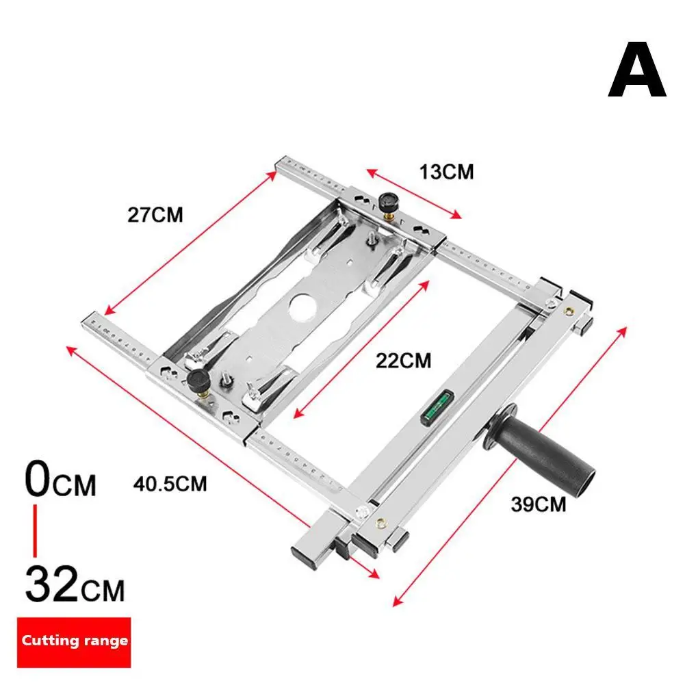 Cutting Machine Edge Guide Positioner Woodworking Positioning And Cutting Tool Cutting Machine Edge Guide Positioner Twin Rail
Cutting Machine Edge Guide Positioner Woodworking Positioning And Cutting Tool Cutting Machine Edge Guide Positioner Twin Rail