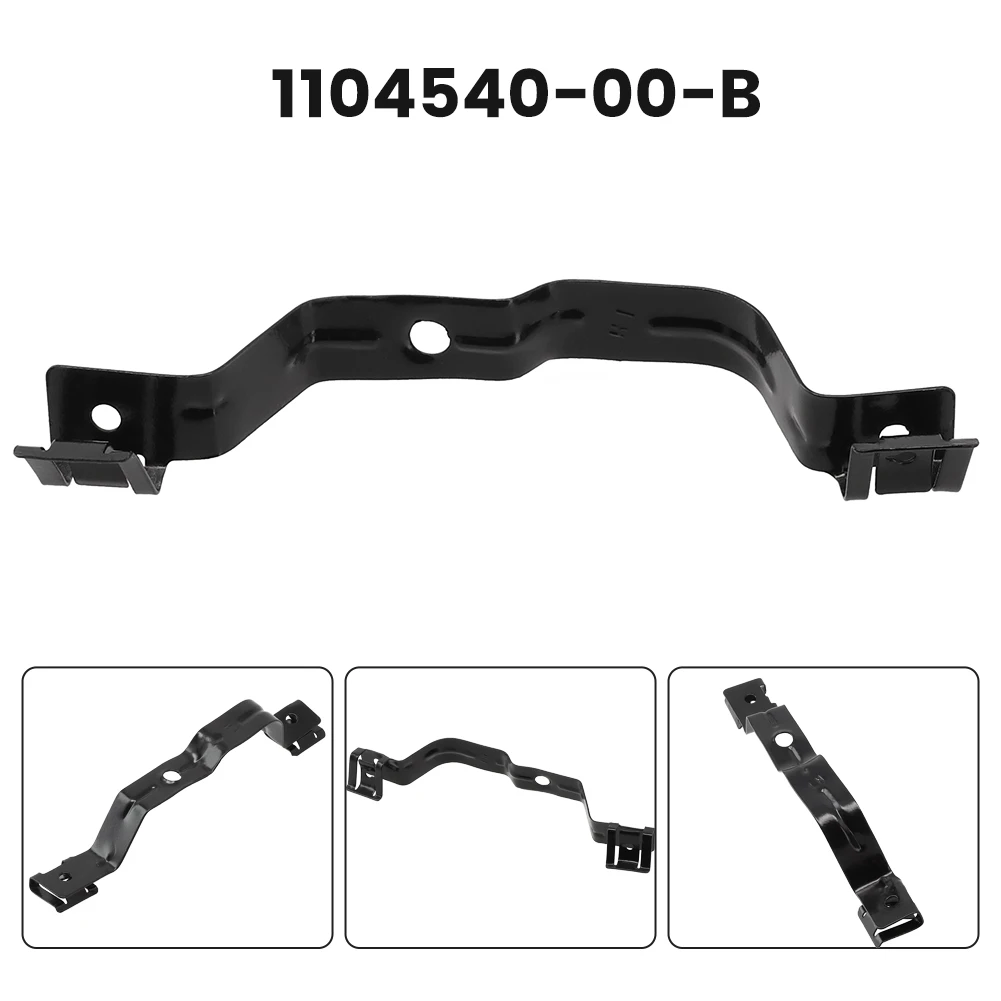 Durable 1x Bumper Liner For Tesla Model 3 17-22 Front Left 1104540-00-B Bracket Stiffener For Tesla Model 3 2022
Durable 1x Bumper Liner For Tesla Model 3 17-22 Front Left 1104540-00-B Bracket Stiffener For Tesla Model 3 2022
