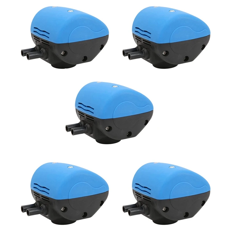 5X Plastic Milking Machine Pulsator L90 Pneumatic Milk Pneumatic Pulsator For Cow Sheep Milk Machine With 2 Outlets
5X Plastic Milking Machine Pulsator L90 Pneumatic Milk Pneumatic Pulsator For Cow Sheep Milk Machine With 2 Outlets