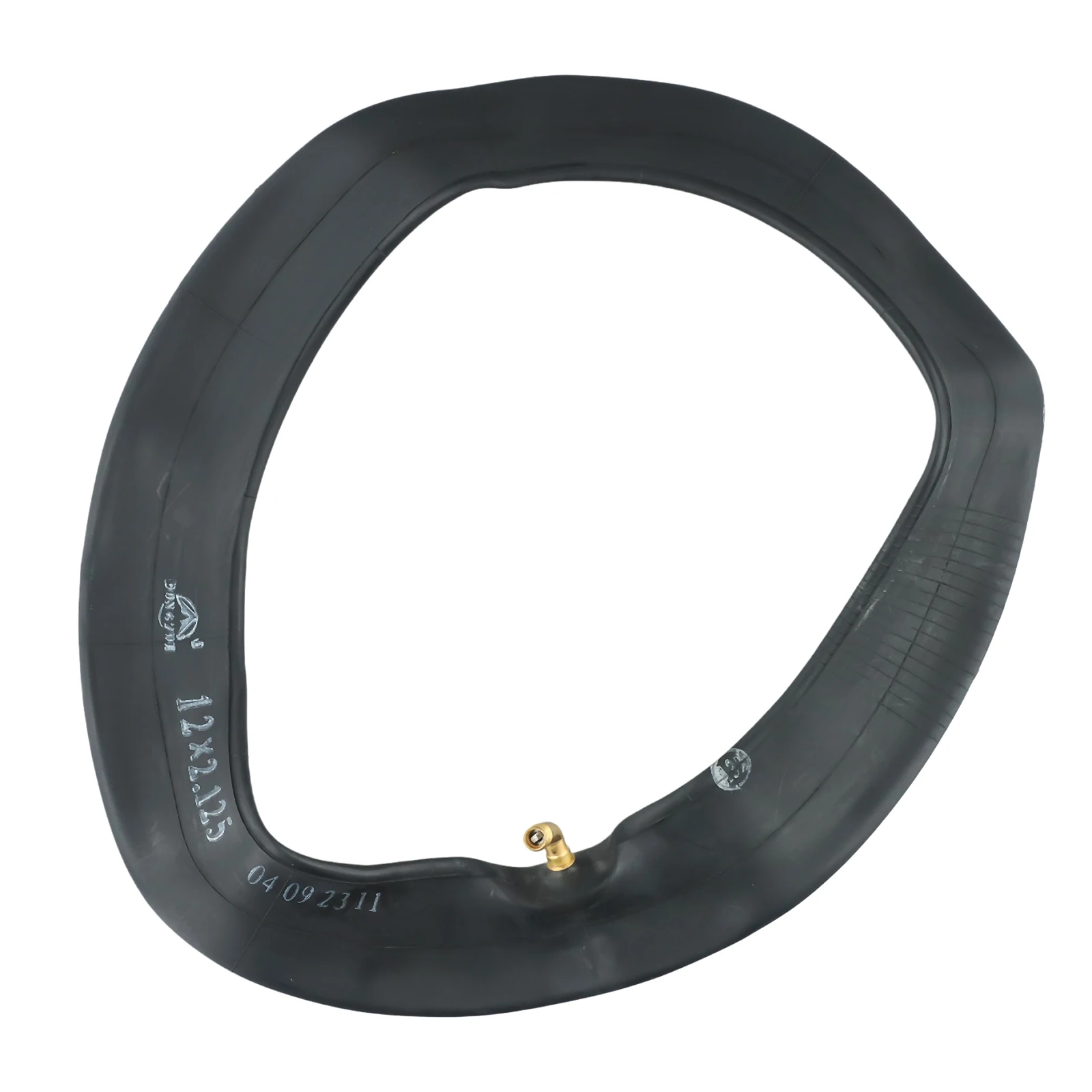Tire Inner Tube For E-Bike Scooter Tube 12 1/2x2 1/4(62-203) 12 Inch Inner Tube Scooter Parts Straight/bent Mouth
Tire Inner Tube For E-Bike Scooter Tube 12 1/2x2 1/4(62-203) 12 Inch Inner Tube Scooter Parts Straight/bent Mouth