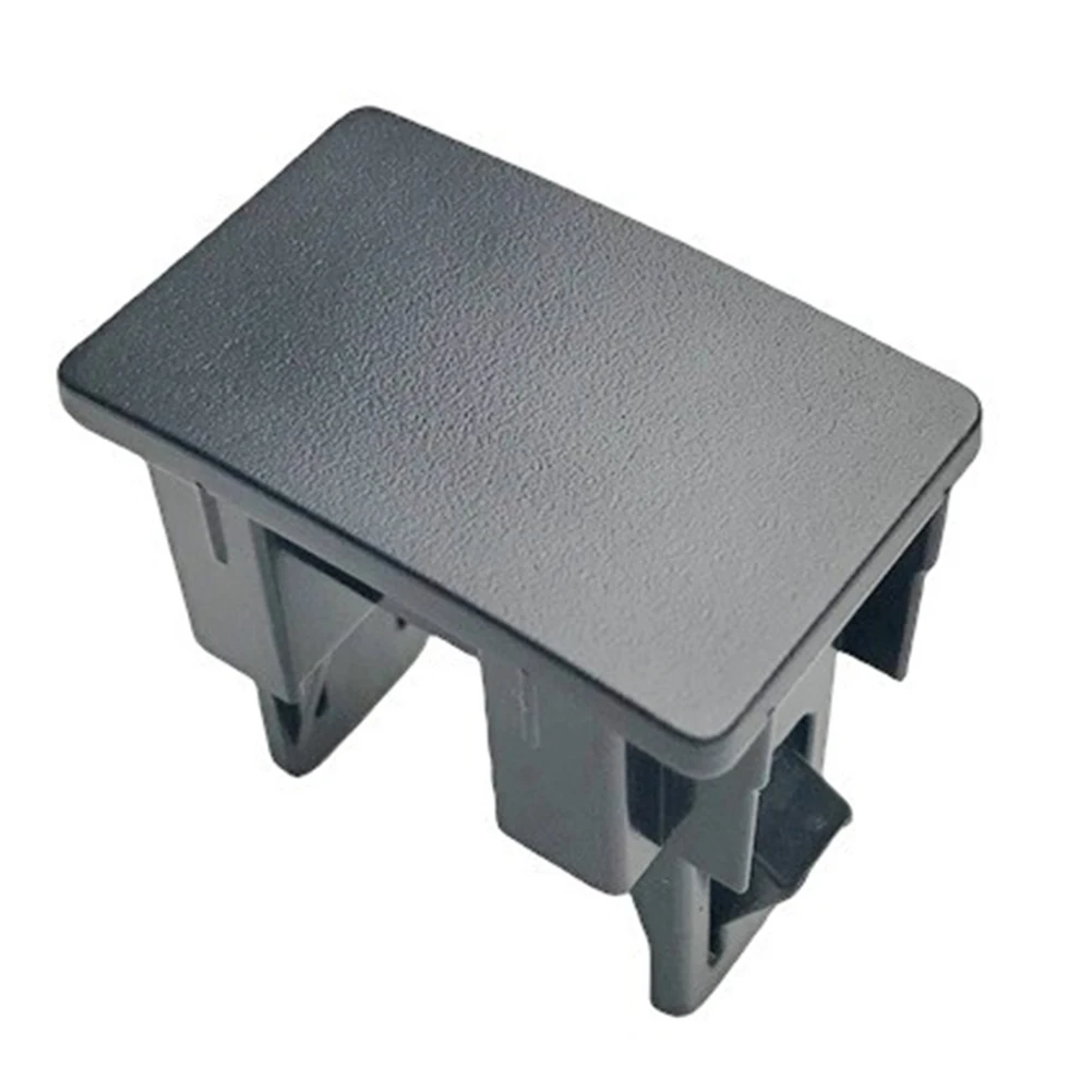 Reliable Control Switch Cover for Honda/For Acura Ensures Non Deformation and Longevity OEM Part 77755 T2F A00ZA
Reliable Control Switch Cover for Honda/For Acura Ensures Non Deformation and Longevity OEM Part 77755 T2F A00ZA
