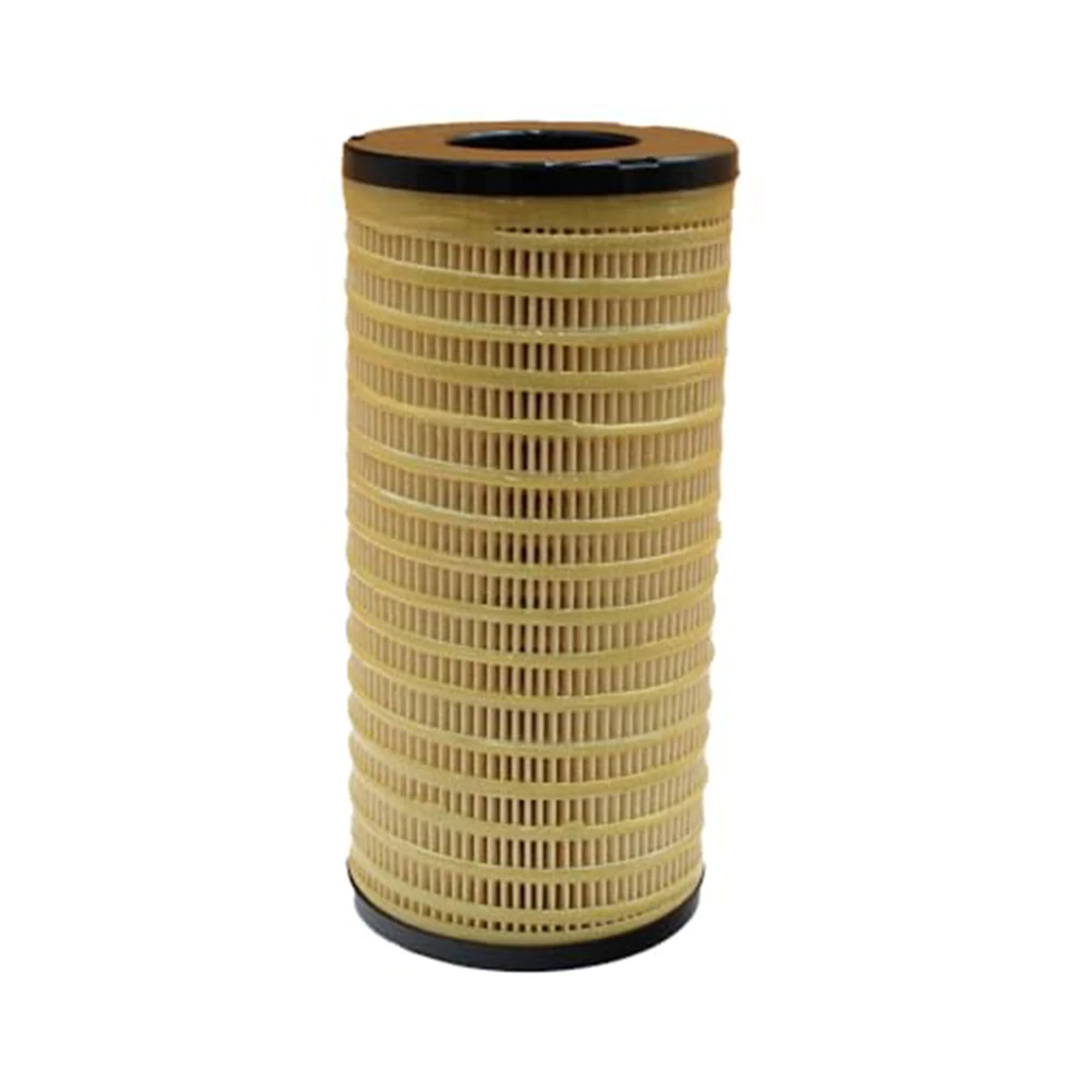 Топливный фильтр подходит для двигателей Perkins 2306TAG1 2306TAG2 2306TAG3 2806TAG1 2806TAG2 Сменные аксессуары
Топливный фильтр подходит для двигателей Perkins 2306TAG1 2306TAG2 2306TAG3 2806TAG1 2806TAG2 Сменные аксессуары