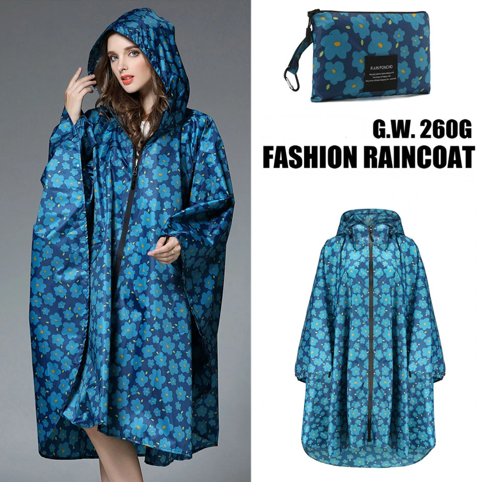 Waterproof Export Light Couple Fashion Men and Women Combined Use Poncho Raincoat Rain Cover Men's Woman Women's Coat Gear Home 
Waterproof Export Light Couple Fashion Men and Women Combined Use Poncho Raincoat Rain Cover Men's Woman Women's Coat Gear Home