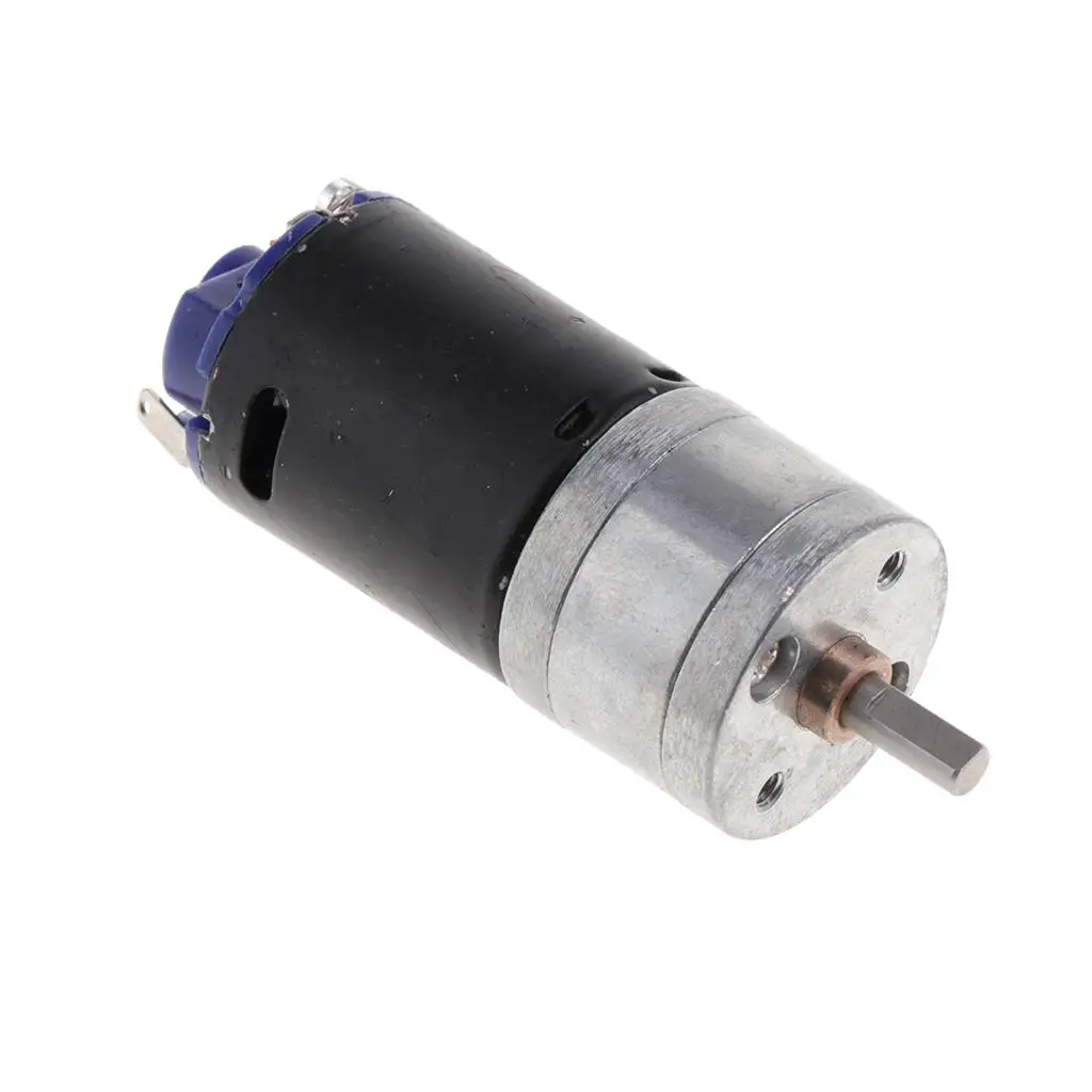 Двигатель 12 В постоянного тока, микро электрический мотор, модель автомобиля, игрушка «сделай сам» для детей 
Двигатель 12 В постоянного тока, микро электрический мотор, модель автомобиля, игрушка «сделай сам» для детей