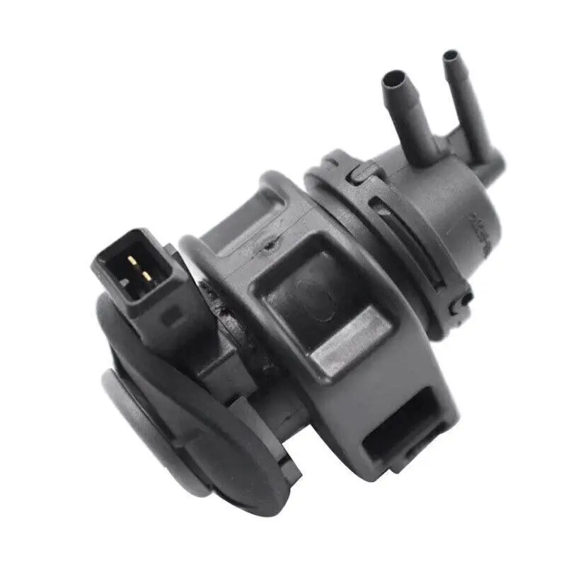 صمام الملف اللولبي توربو الضغط ، 8200575400 8200661049 8200625684 8200201099 ، لنيسان ميكرا NV200 قاشقية X-TRAIL داسيا رينو 2 صمام الملف اللولبي توربو الضغط ، 8200575400 8200661049 8200625684 8200201099 ، لنيسان ميكرا NV200 قاشقية X-TRAIL داسيا رينو