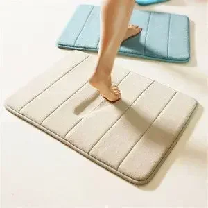 2023 Bath Mat Soft Super Absorbent Bathroom Mats Non-Slip Kids Room Cute Decoration
2023 Bath Mat Soft Super Absorbent Bathroom Mats Non-Slip Kids Room Cute Decoration