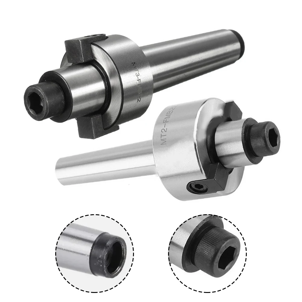 CNC Machines C FMB CNC Machines MT FMB M MT FMB M Twelve Optimal Hardness Options Package Content Perfect Match
CNC Machines C FMB CNC Machines MT FMB M MT FMB M Twelve Optimal Hardness Options Package Content Perfect Match