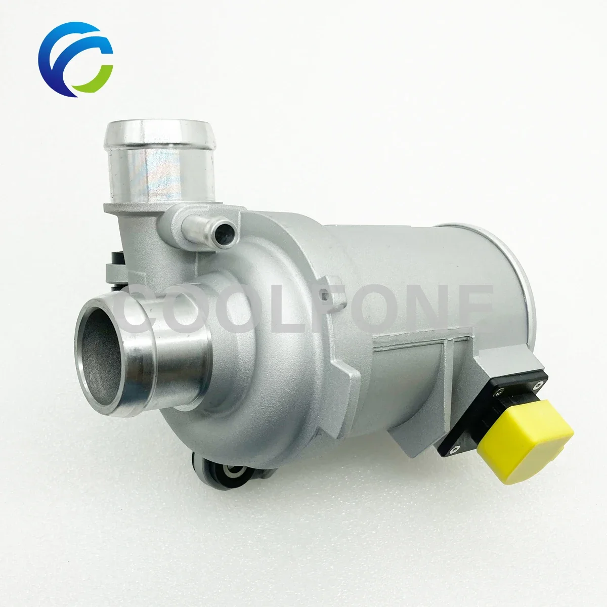 

Electric Water Pump For MERCEDES BENZ W205 A205 C200 W212 W213 E200 E250 X253 GLC X204 GLK R172 SLK W447 VITO M274 2742000107