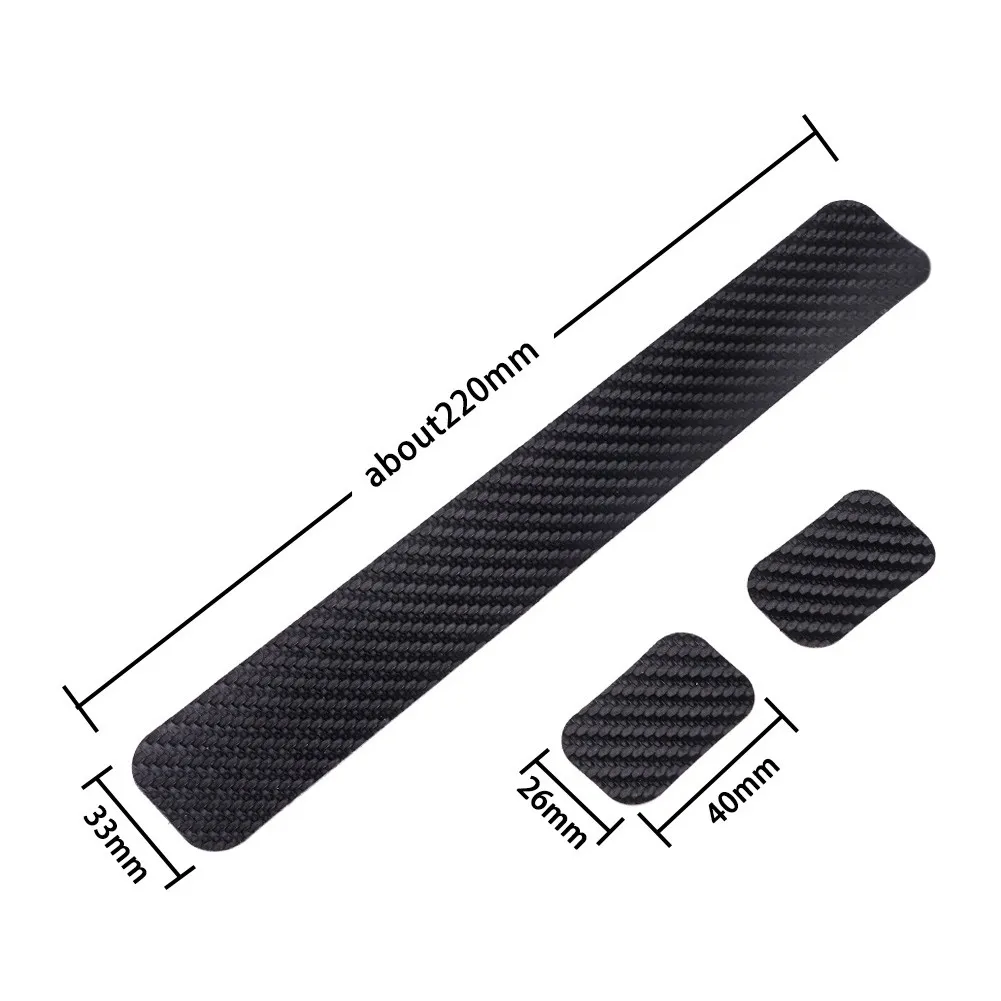 Bicycle Chain Stay Frame Scratch Bicycle Chain Stay Frame Scratch Protector Stickers CoverBicycle Chain Stay Frame Scratch Prote
Bicycle Chain Stay Frame Scratch Bicycle Chain Stay Frame Scratch Protector Stickers CoverBicycle Chain Stay Frame Scratch Prote