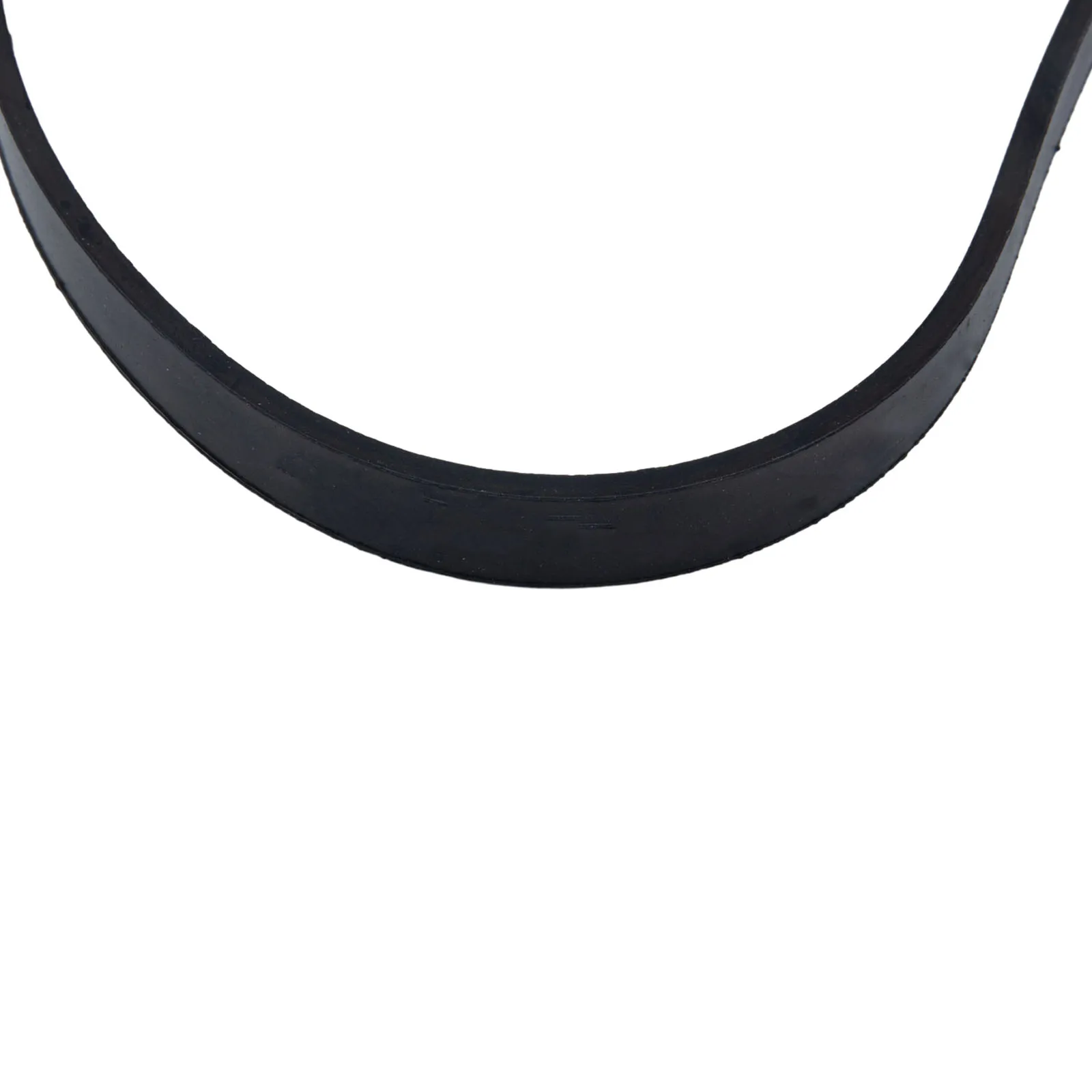 2pcs WoodWorking Band Saw Rubber Band Band Saw Scroll Wheel Rubber Ring 8-14Inch Anti-slip Anti-noise Rubber Apron
2pcs WoodWorking Band Saw Rubber Band Band Saw Scroll Wheel Rubber Ring 8-14Inch Anti-slip Anti-noise Rubber Apron