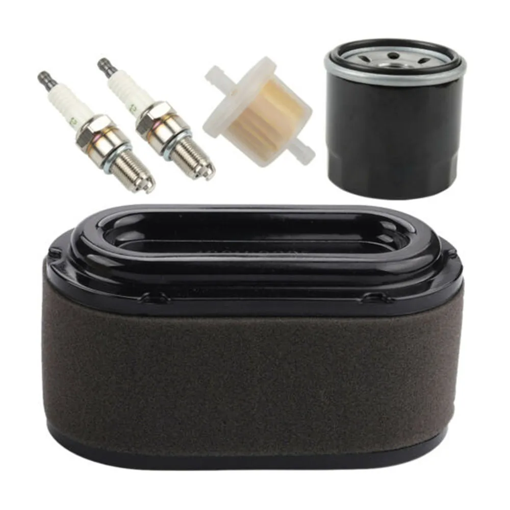 For Toro Timecutter Air Filter Tune Up Kit 42/50in V-TWin Engine 127-9252 Exmark Convenient To Install And Use
For Toro Timecutter Air Filter Tune Up Kit 42/50in V-TWin Engine 127-9252 Exmark Convenient To Install And Use