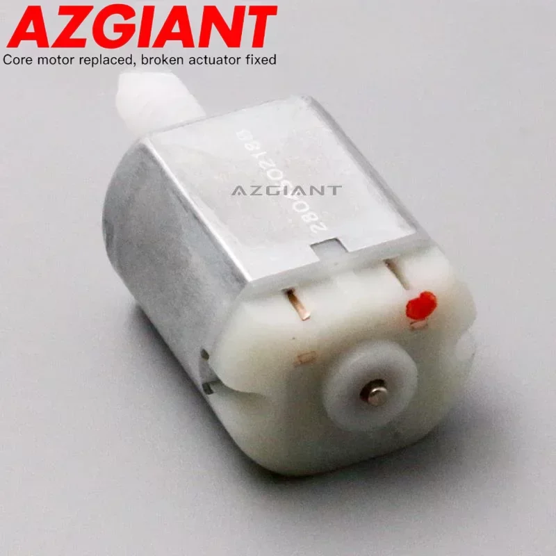 Brand New 280 DCmotor Car Parts for Ford Door Locking Repair Motor Kit for Ford Courier Escort Fiesta Ka, 91AG220A20BA, VD315119
Brand New 280 DCmotor Car Parts for Ford Door Locking Repair Motor Kit for Ford Courier Escort Fiesta Ka, 91AG220A20BA, VD315119