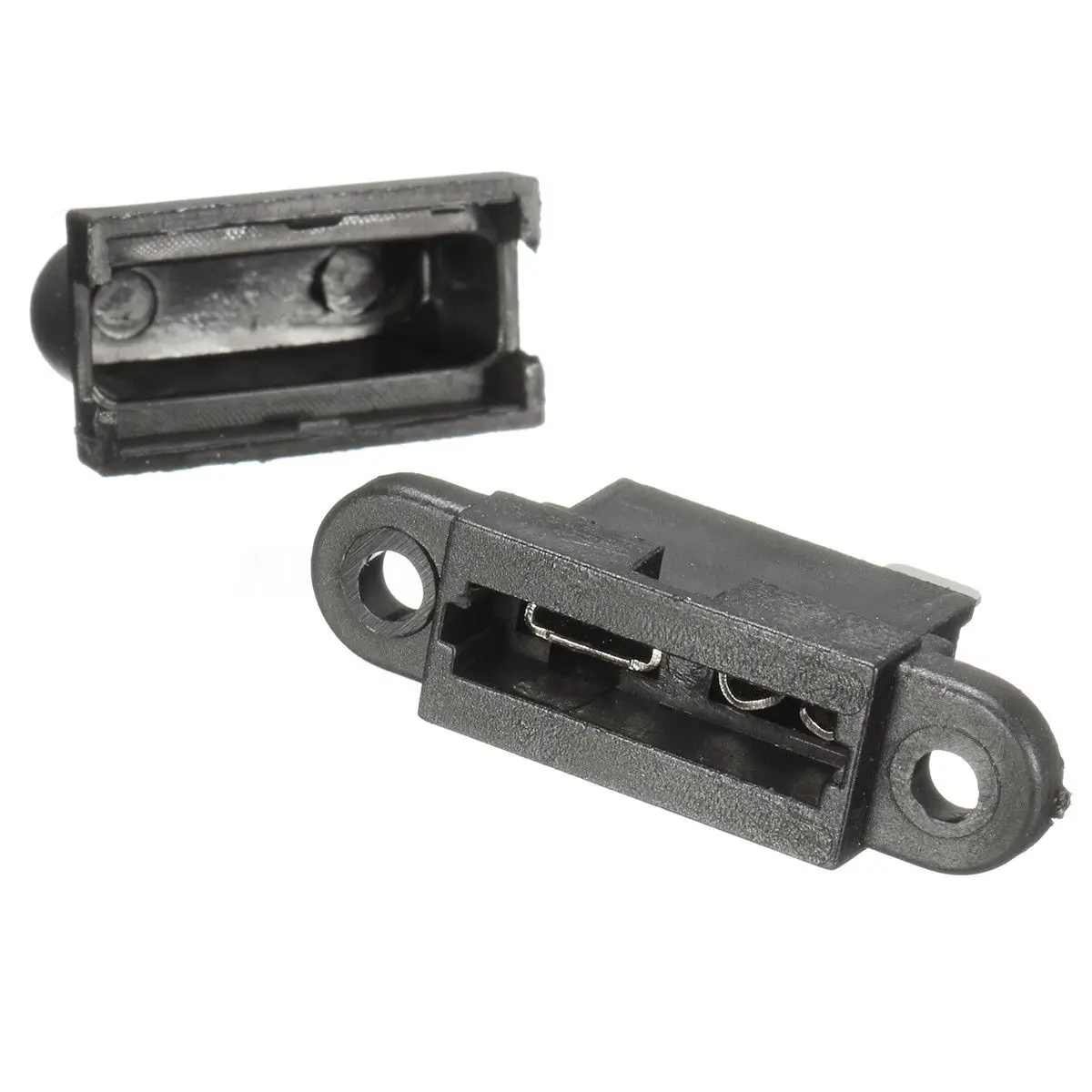 Blade Holders Truck Car Boat Circuit Electrical Terminals 5pcs 30A Auto Standard Set Block Durable High Huality
Blade Holders Truck Car Boat Circuit Electrical Terminals 5pcs 30A Auto Standard Set Block Durable High Huality