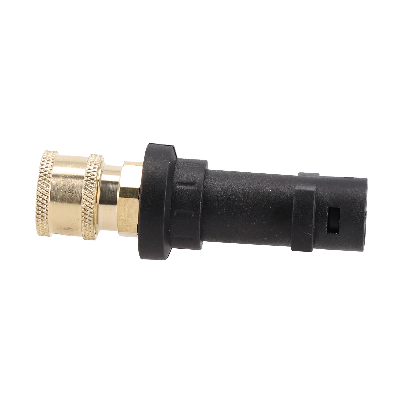 Durable High Quality Practicall Brand New Pressure Washer Part Adapter Quick Connect Adapter And Engineering Plastics
Durable High Quality Practicall Brand New Pressure Washer Part Adapter Quick Connect Adapter And Engineering Plastics