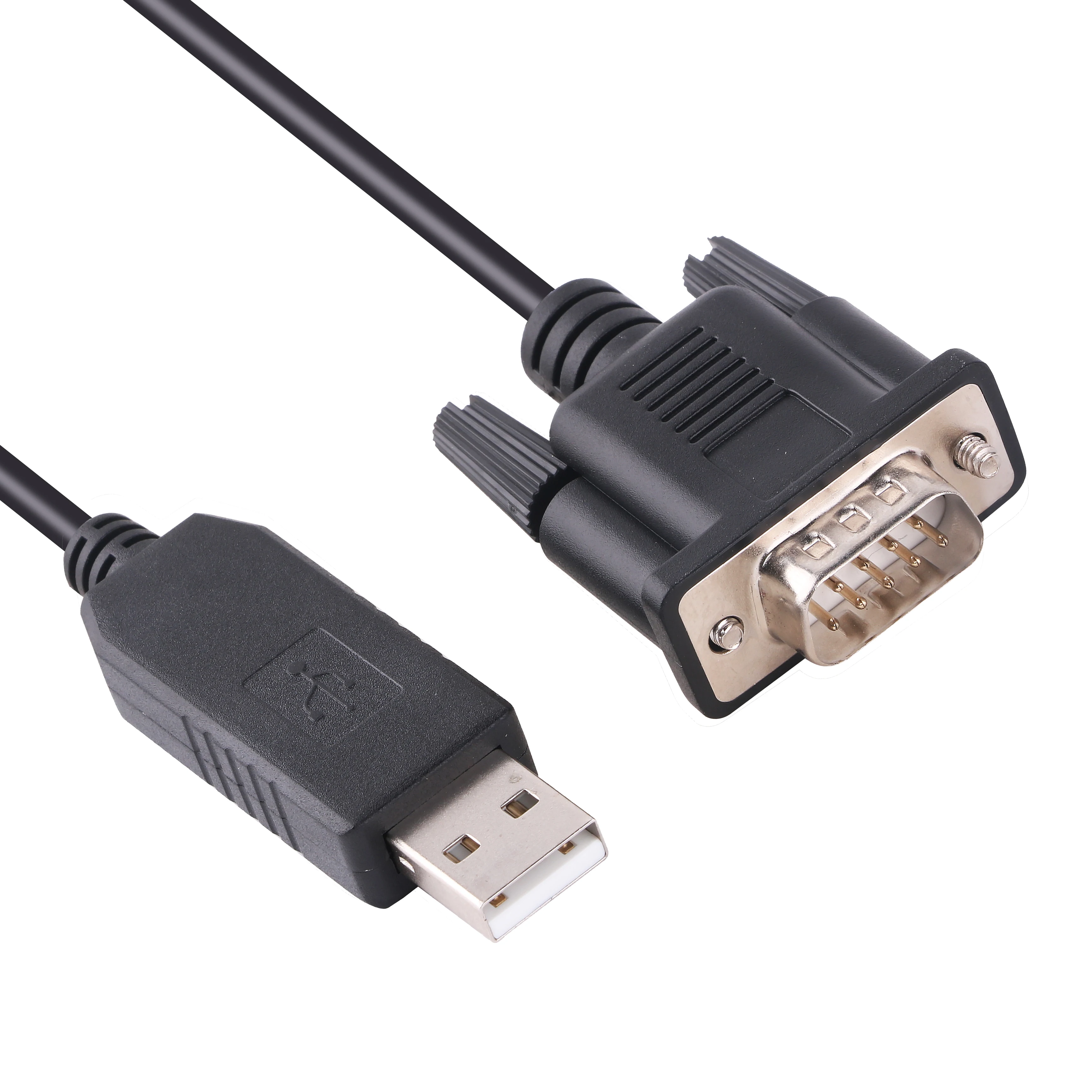 

Communication Serial Cable for APC UPS 940 0024c SUA-1000ICH SUA-1500ICH,FTDI USB Resume Default Setting Cable