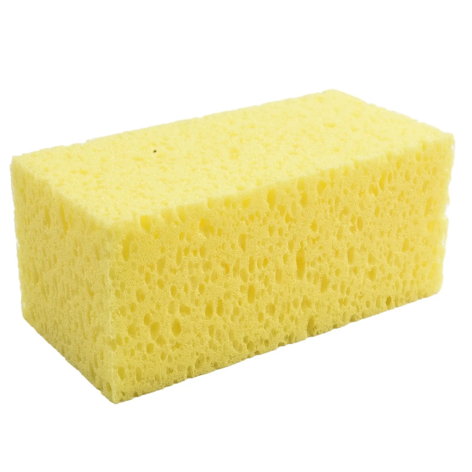 Waxing Sponge Wash Sponge Car Cleaning Cleaning Tool Huge Motorcycle Cleaning Multi-Use Sponge Supplies Wash Brand New
Waxing Sponge Wash Sponge Car Cleaning Cleaning Tool Huge Motorcycle Cleaning Multi-Use Sponge Supplies Wash Brand New