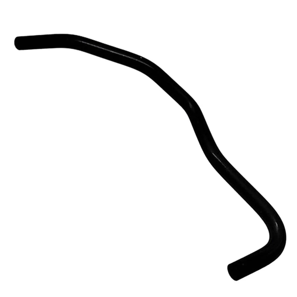 ПВХ автомобильный шланг для вентиляции клапана 17131-RAA-A00 для Honda Accord для Honda For Accord 2003-2007 для CRV 2007-2011 2.4L
ПВХ автомобильный шланг для вентиляции клапана 17131-RAA-A00 для Honda Accord для Honda For Accord 2003-2007 для CRV 2007-2011 2.4L