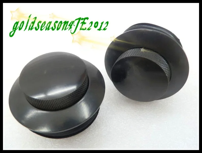 Черная Выдвижная Крышка для бензобака Harley Sportster Softail Dyna Glide 82 +
Черная Выдвижная Крышка для бензобака Harley Sportster Softail Dyna Glide 82 +