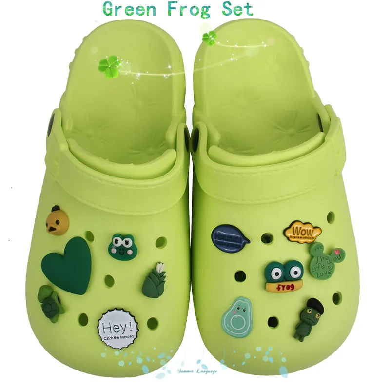 Croc подвески, дизайнерские розовые воздушные шары, собака, зеленая, милое украшение, милые аксессуары, застежки для сабо, подарки для детей, мальчиков, девочек
Croc подвески, дизайнерские розовые воздушные шары, собака, зеленая, милое украшение, милые аксессуары, застежки для сабо, подарки для детей, мальчиков, девочек
