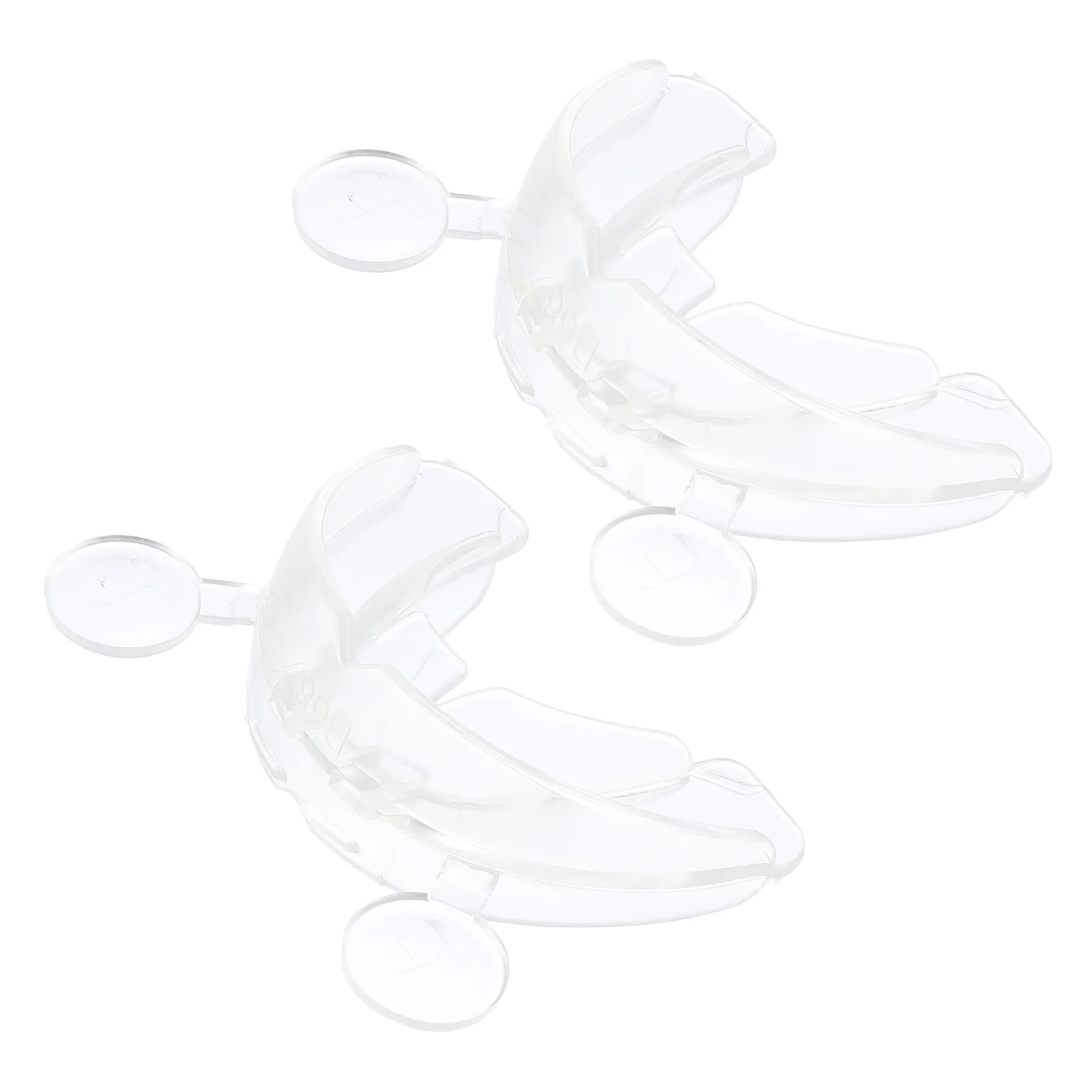 Tooth Corrector Night Molar Teeth Set Teeth Braces Protector For Adults Teeth Protectors Gum Shield
Tooth Corrector Night Molar Teeth Set Teeth Braces Protector For Adults Teeth Protectors Gum Shield