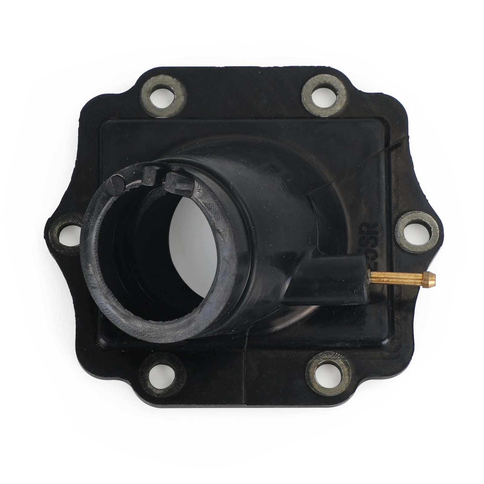 Artudatech впускной коллектор трубы загрузки фланец для Kawasaki KDX 200 SR 1989-1993 16065-1194
Artudatech впускной коллектор трубы загрузки фланец для Kawasaki KDX 200 SR 1989-1993 16065-1194