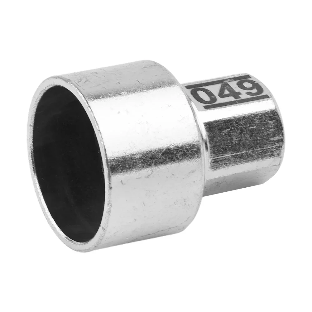 For BMW 1 3 4 5 6 7 Series Theft Screw Lug Wheel Lock F20/F21 F32/F34/F36 1PACK F01/F02/F04 Durable High Quality
For BMW 1 3 4 5 6 7 Series Theft Screw Lug Wheel Lock F20/F21 F32/F34/F36 1PACK F01/F02/F04 Durable High Quality