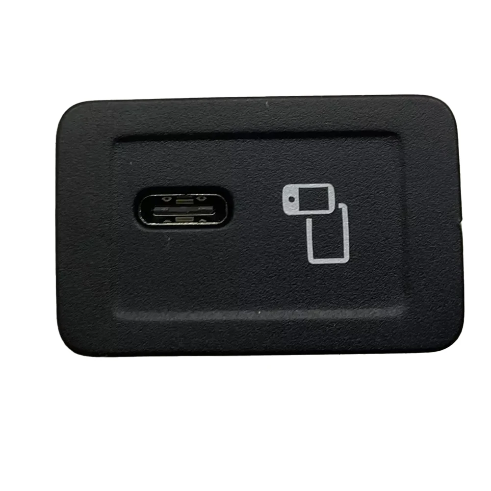 USB-разъем для автомобильной зарядки, не деформируется, быстро устанавливается, износостойкий, простой в использовании, изготовлен из высококачественных материалов
USB-разъем для автомобильной зарядки, не деформируется, быстро устанавливается, износостойкий, простой в использовании, изготовлен из высококачественных материалов