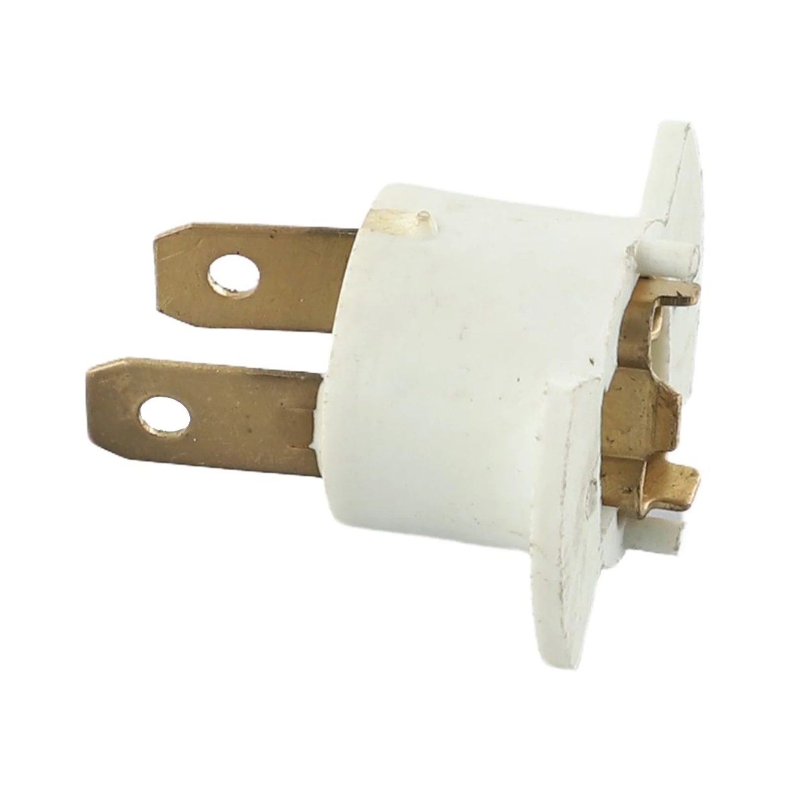 High Quality New Car Lights Bulb Socket Holder Headlight Bulb 33116-SD4-961 33116SD4961 For Prelude H1 Halogen
High Quality New Car Lights Bulb Socket Holder Headlight Bulb 33116-SD4-961 33116SD4961 For Prelude H1 Halogen