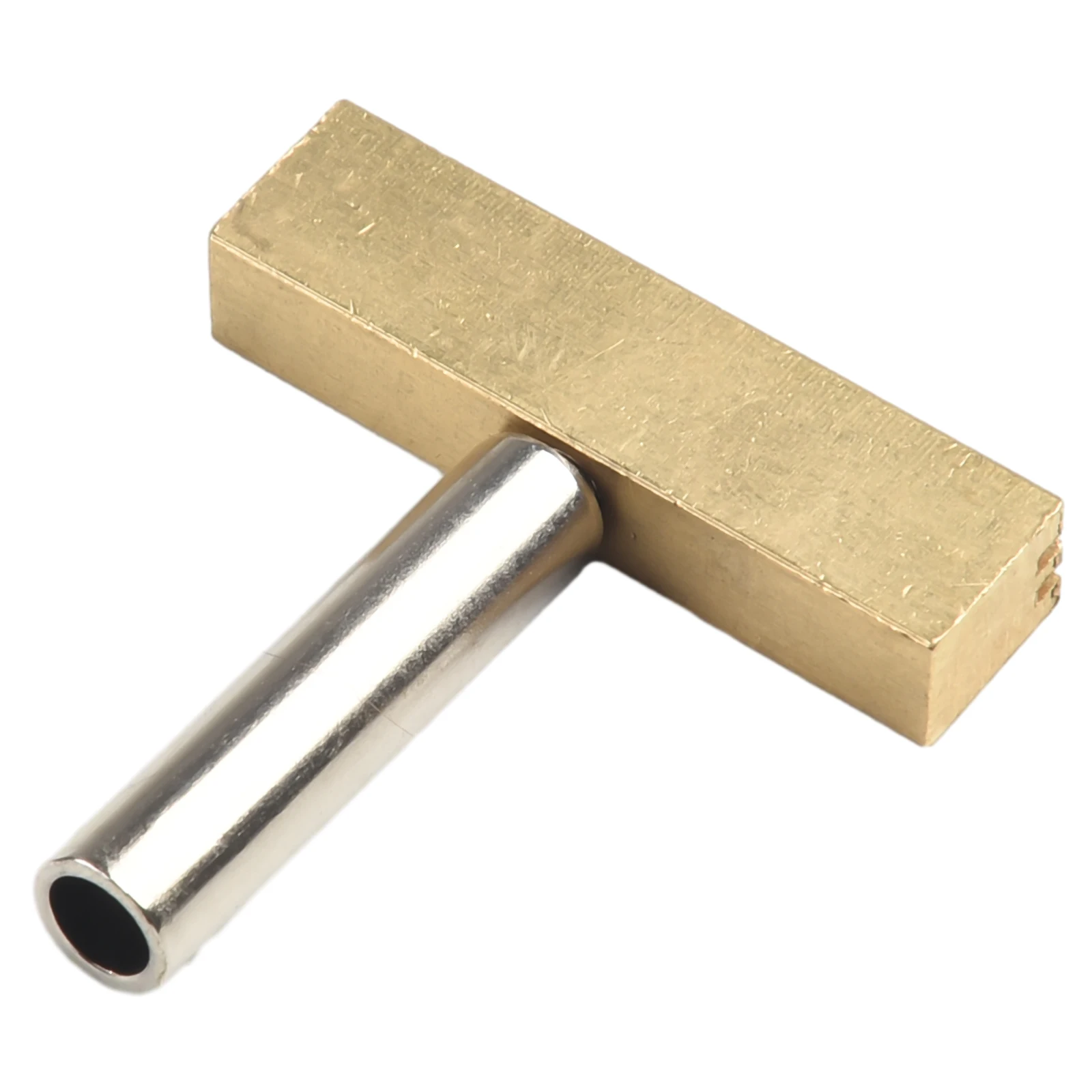 Upgrade Your Dashboard Display with Our Copper T Type Soldering Iron Head + Heat Pressed Strip for LCD Ribbon Repairs
Upgrade Your Dashboard Display with Our Copper T Type Soldering Iron Head + Heat Pressed Strip for LCD Ribbon Repairs