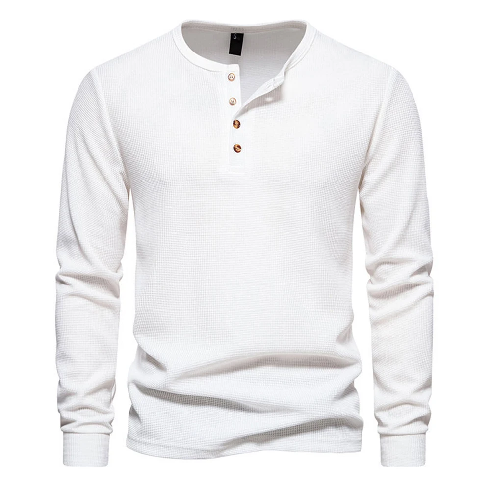 Holiday Office Mens T-Shirts Mens Top O-Neck Outdoor Regular Slim Solid Sport Breathable Casual Comfortable Fit
Holiday Office Mens T-Shirts Mens Top O-Neck Outdoor Regular Slim Solid Sport Breathable Casual Comfortable Fit