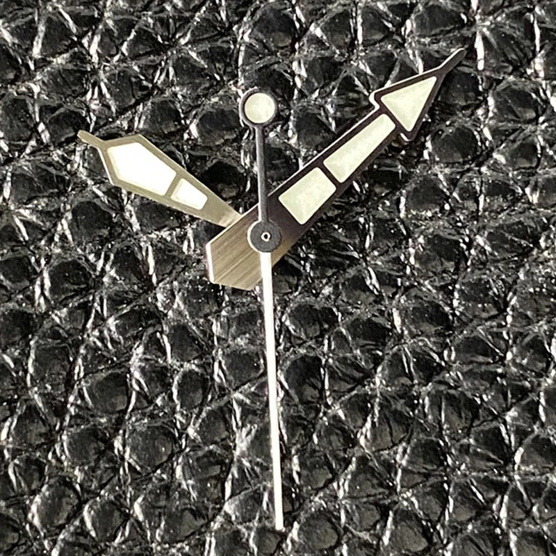 SKX SBBN часы стрелки C3 зеленые светящиеся стрелки NH35A стрелки для NH35A NH36A часы стрелки
SKX SBBN часы стрелки C3 зеленые светящиеся стрелки NH35A стрелки для NH35A NH36A часы стрелки