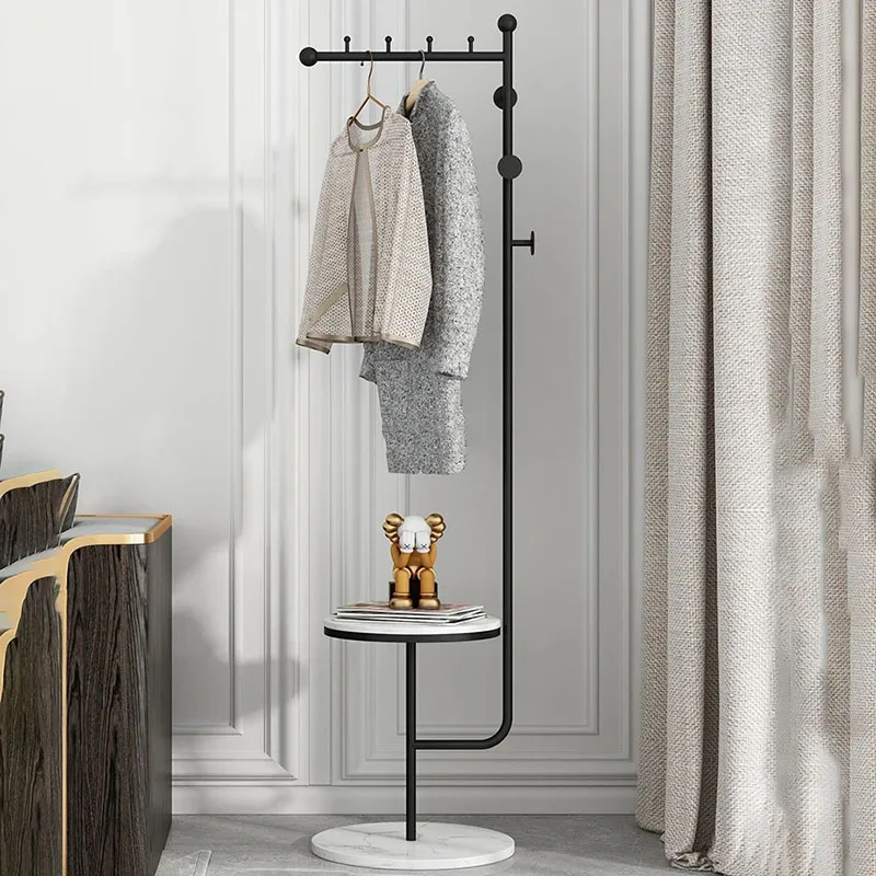 Boutique Entryway Clothes Rack Minimalist Storage Nordic Metal Clothes Hanger Vintage Jewelry Simple Scaffale Home Furniture
Boutique Entryway Clothes Rack Minimalist Storage Nordic Metal Clothes Hanger Vintage Jewelry Simple Scaffale Home Furniture