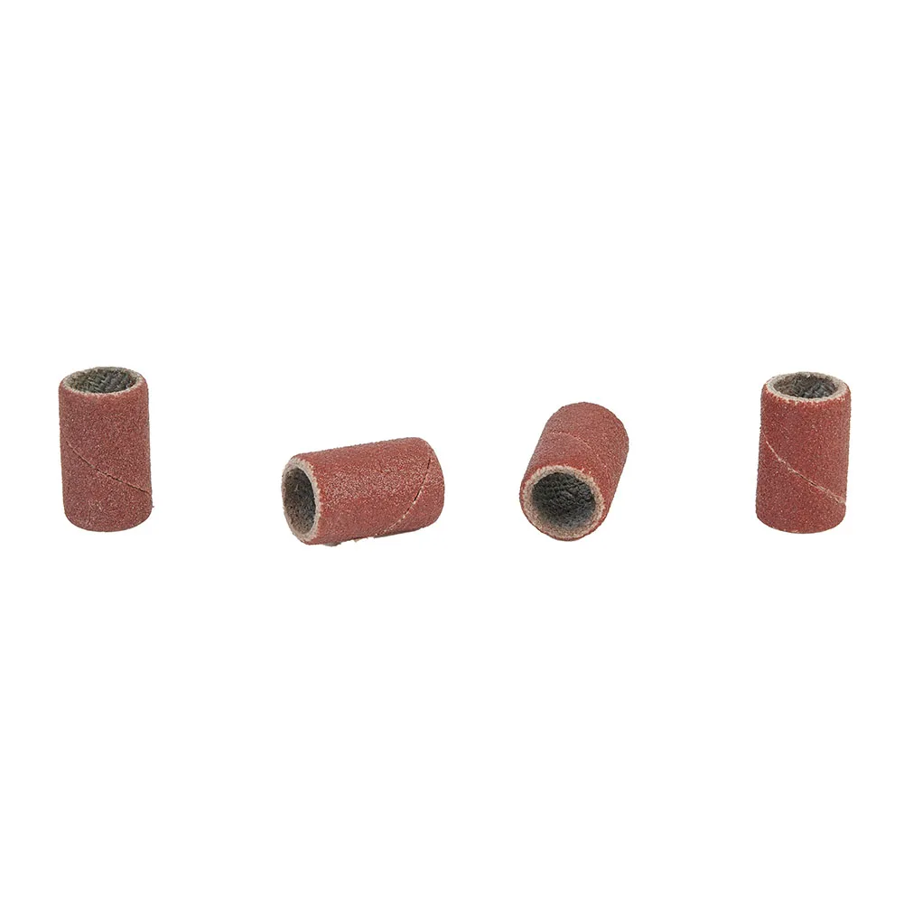 Art Sanding Craft Bands Replacement 50pcs Drum + 2pcs Mandrels Tool for Wood Polishing 320 Grit Sleeves Durable
Art Sanding Craft Bands Replacement 50pcs Drum + 2pcs Mandrels Tool for Wood Polishing 320 Grit Sleeves Durable