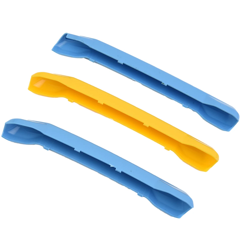 Clips Grille Cover Clips Car Accessories Car Decoration For Volvo 2018-2021 XC60 Grill Strip Cover Trim High Quality
Clips Grille Cover Clips Car Accessories Car Decoration For Volvo 2018-2021 XC60 Grill Strip Cover Trim High Quality