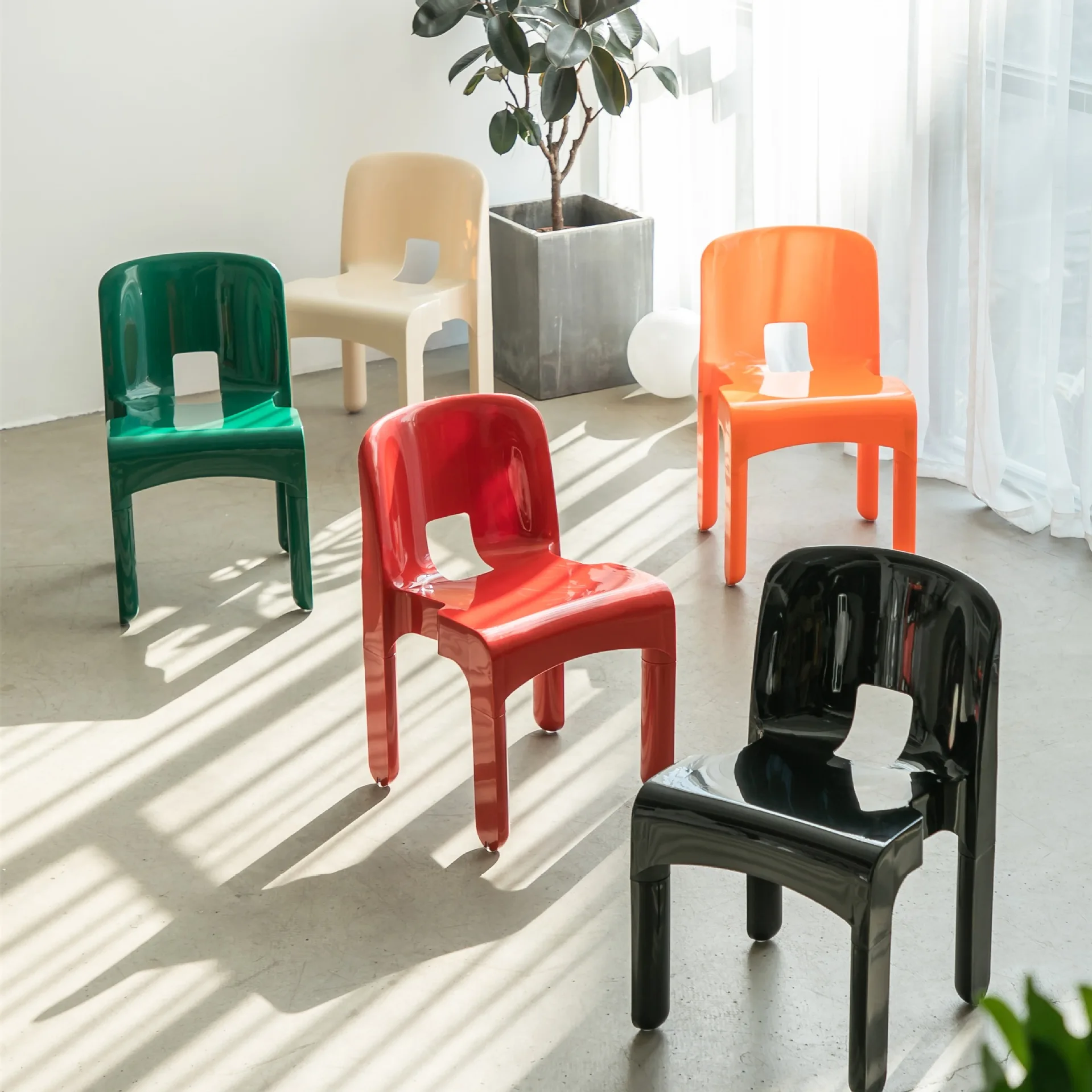 QB23 Solid wood card seat against the wall sofa milk tea shop catering restaurant Japanese food storefront restaurant western r
QB23 Solid wood card seat against the wall sofa milk tea shop catering restaurant Japanese food storefront restaurant western r