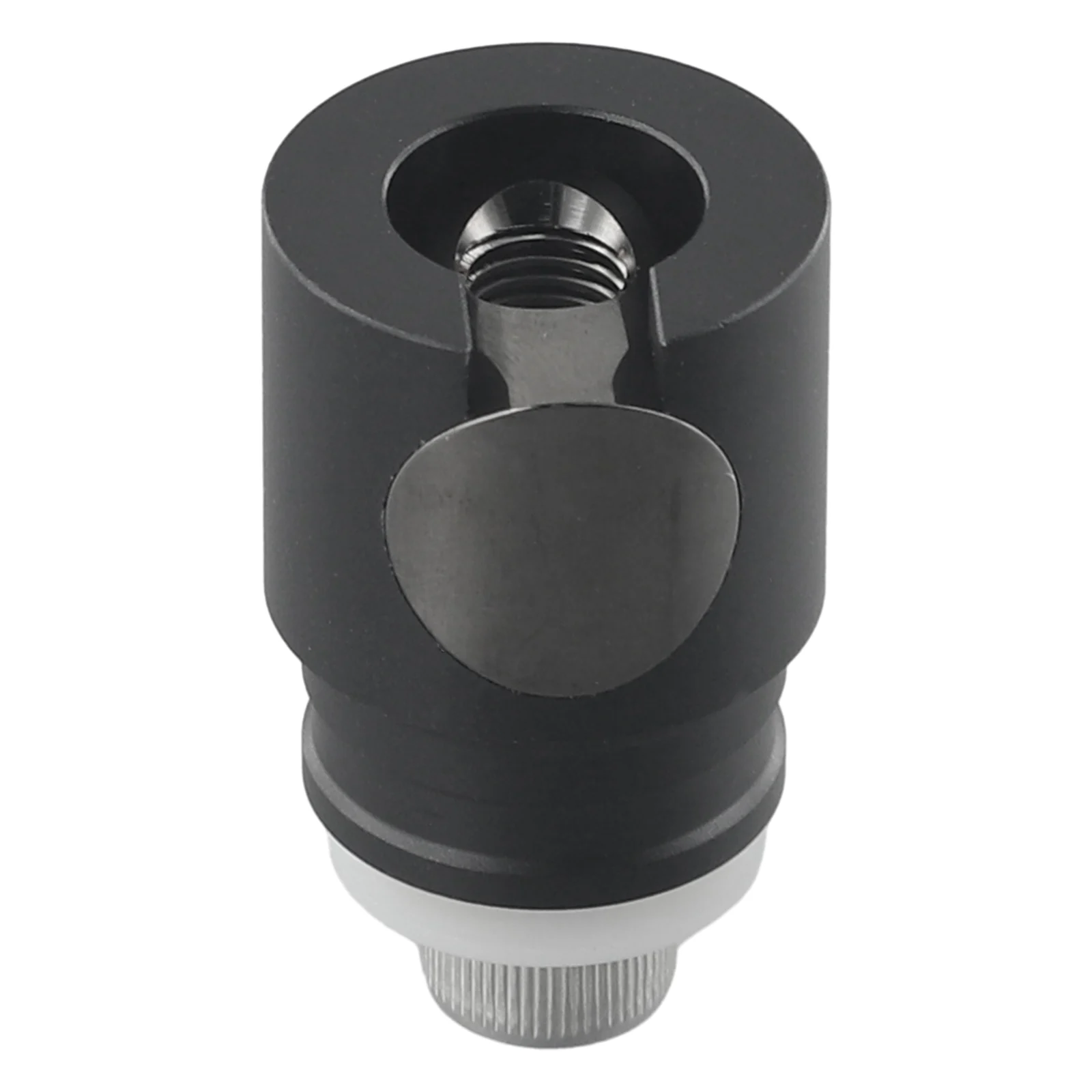 Lightweight Archery Stabilizer Quick Disconnect Joint Portable and Convenient Must have Accessory for Every Archery Lover
Lightweight Archery Stabilizer Quick Disconnect Joint Portable and Convenient Must have Accessory for Every Archery Lover
