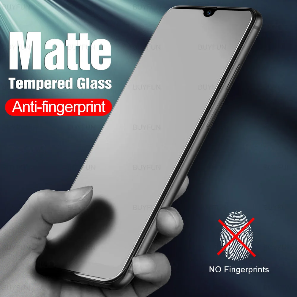 Матовое закаленное стекло для Xiaomi Poco C65 4G, матовая защита экрана Poko Pofo Poxo Little C 65 65C PocoC65 Global 2023 6,74 дюймов
Матовое закаленное стекло для Xiaomi Poco C65 4G, матовая защита экрана Poko Pofo Poxo Little C 65 65C PocoC65 Global 2023 6,74 дюймов