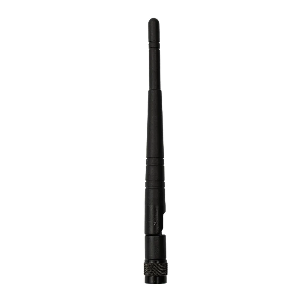 Новинка 2022 антенна AP Proxim Stratum MP Harmony WRT54GS с Linksys 14,5 см/5,7 дюйма
Новинка 2022 антенна AP Proxim Stratum MP Harmony WRT54GS с Linksys 14,5 см/5,7 дюйма