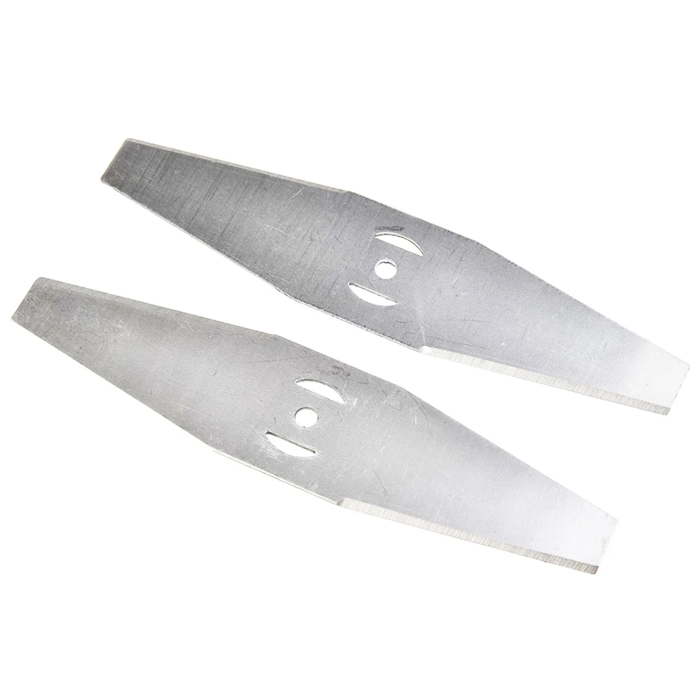 High Quality Saw Blade Saw Blades Lawn Mower Parts 150mm Length Wasteland Reclamation Animal Husbandry Metal Grass
High Quality Saw Blade Saw Blades Lawn Mower Parts 150mm Length Wasteland Reclamation Animal Husbandry Metal Grass