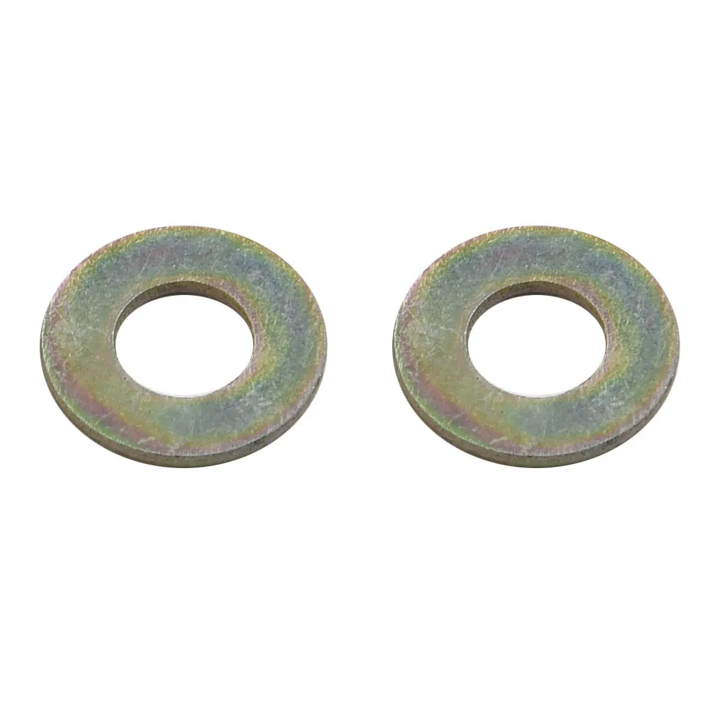 Toilet Bidet Anchor Bolts Set Toilet Foot Mounting Pan Fix To Floor Kit Repair Fixings Fitting Accessories Stainless Screws
Toilet Bidet Anchor Bolts Set Toilet Foot Mounting Pan Fix To Floor Kit Repair Fixings Fitting Accessories Stainless Screws