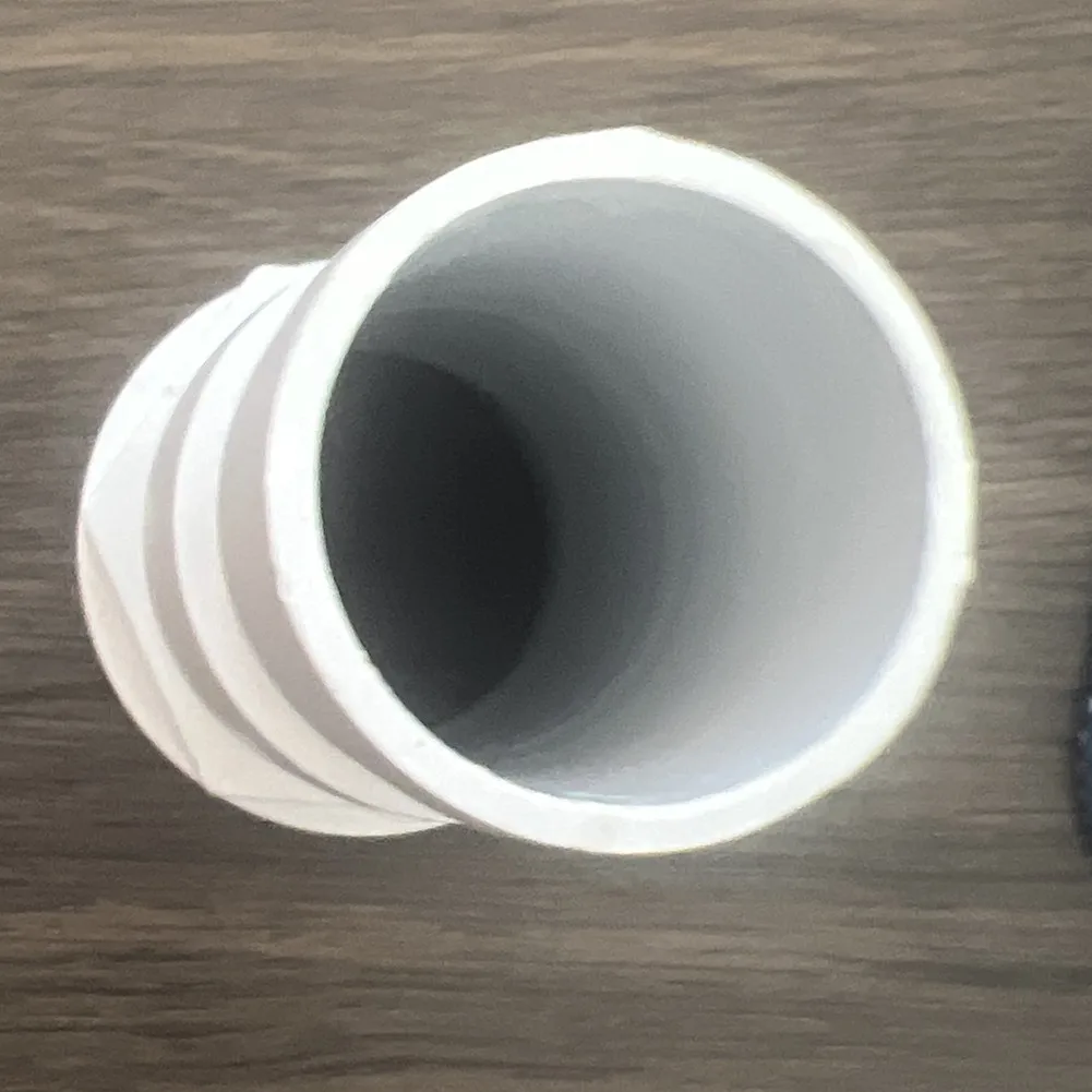Hose Adapter Pool Cleaning Equipment Swimming Pools Cleaning Parts Accessories 3-way Valve Cleaner Filter Pump Hose Connector
Hose Adapter Pool Cleaning Equipment Swimming Pools Cleaning Parts Accessories 3-way Valve Cleaner Filter Pump Hose Connector